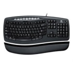 �޼� Comfort Wave450