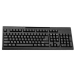雅狐 ci-kb-07键盘及键鼠套装