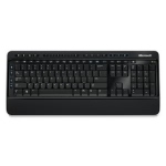 Microsoft Wireless Keyboard 3000