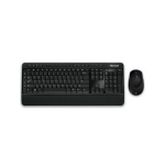 Microsoft Wireless Keyboard 3000��װ