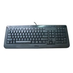 DELL SK-8165键盘及键鼠套装