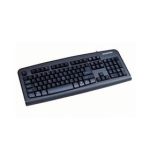 �¹�Ƽ� ����310KB-068U