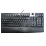 DELL SK-8185键盘及键鼠套装