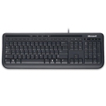 Microsoft ���ɼ���600