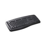 �¹�Ƽ� ħ����ˬ��+KB-835
