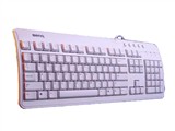 BenQ A800海贝键盘时尚版