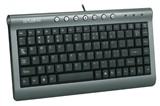DeLUX简逸手DL-K5300T键盘及键鼠套装图片