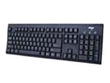 爱国者英雄键盘KB-F911键盘及键鼠套装图片