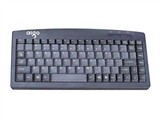 爱国者 KB-F8231