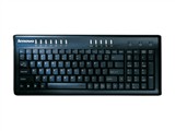 联想 LJ-2000
