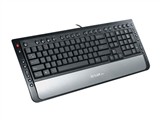 DeLUX K5108T幻影手