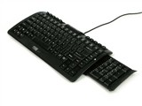 新贵 KB-806U 小魔指