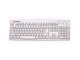 新贵 KB-009U