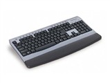 优派 KU206