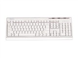 DeLUX DLK-5009