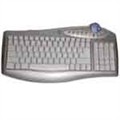 联想LX-2781键盘及键鼠套装图片