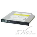 NEC ND-6650A
