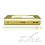 三星 TS-H552D
