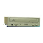 ����� CD-RW24