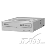 BenQ DW1640
