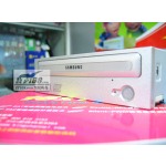 三星 TS-H552U白金版