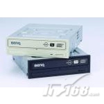 BenQ DW1650刻录机