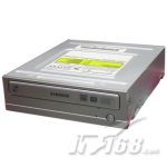 三星 光雕TS-H652L