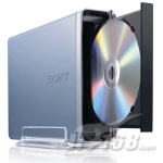 SONY DRX-820UL