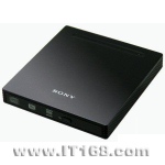 SONY DRX-S50U