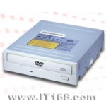 建兴 LH-18A1P