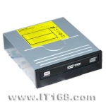 松下 SW-9588-CXM