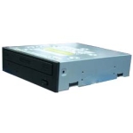 �ȷ� DVR-212CH