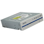 BenQ DW2000