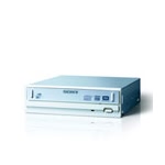 SONY DRU-835A