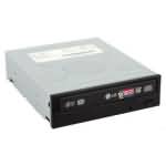 LG GSA-H44N