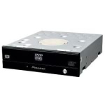 先锋 DVR-115XL