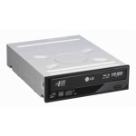 LG GGW-H20N