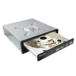 先锋 DVR-213K