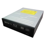 ���� SW-5583