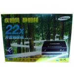 三星 SE-S224