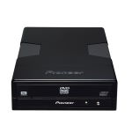 �ȷ� DVR-X162