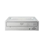 �ȷ� DVR-117CH