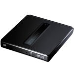 BenQ TW400S刻录机