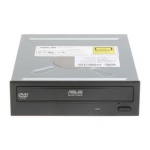华硕 DVD-E818A4刻录机