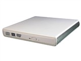阿帕奇 霓尚便携DVD刻录机BP-13T-PLUS刻录机