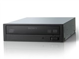 SONY DRU-860A刻录机