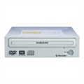 三星 TS-H542A