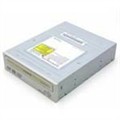 三星 TS-H552B