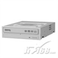 BenQDW1640刻录机图片