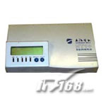 上海贝尔 ISDN NT1+(BL)MODEM